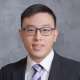Alex S. in Saint Louis, MO 63110 tutors Medical School / USMLE / Residency MATCH / Learn Chinese with Dr. Alex