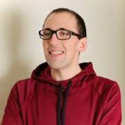 Tim's picture - Enthusiastic Accounting, Tax & CPA/EA Tutor tutor in Dayton NJ