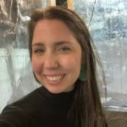 Denise's picture - High School English Teacher, Reading and Writing Tutor tutor in Somerset NJ