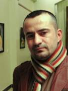 Ameel's picture - I'm a professional artist, I can teach anyone to draw and paint tutor in Tucson AZ