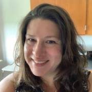 Lisa's picture - Lisa E. - Making chemistry EASY for all students! tutor in Lanoka Harbor NJ