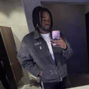 Justin's picture - Patient College Graduate for Math, Reading & Study Skills (K–12) tutor in Brooklyn NY