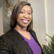 Simone's picture - 20 yrs training on Microsoft 365 Office software; Patient & detailed tutor in Pearland TX