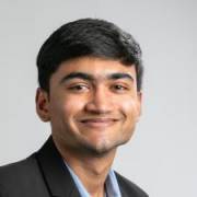 Arihant's picture - Columbia Grad | Expert in Math & Science | 5+ Yrs Experience tutor in Jersey City NJ