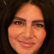 Nicole's picture - Seasoned Reading + Writing Teacher and Tutor. tutor in Staten Island NY