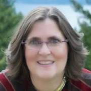 Alison's picture - A+ English Tutor, Specializing in Reading, Writing and Study Skills tutor in New York NY