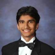 Nihar's picture - Near-Perfect SAT & PSAT Tutor | Ivy-League College Student tutor in Concord NC