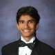 Nihar K. in Concord, NC 28027 tutors Near-Perfect SAT & PSAT Tutor | Ivy-League College Student