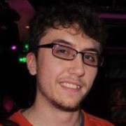 Eric's picture - MIT Theoretical Physicist for Hire tutor in Allston MA