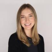 Carly's picture - 7-12 Math Tutor | Helping students build confidence in math tutor in New York NY