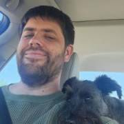 Alexander's picture - Tech, Policy, and Study Skills Tutor with Real-World Experience tutor in Coos Bay OR