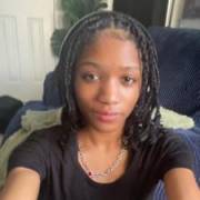 Amir's picture - Helping you excel at programming! tutor in Chapel Hill NC