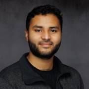 Mohammad's picture - Experienced STEM Subjects Tutor tutor in Chino Hills CA