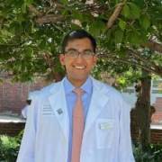 Haris's picture - Hi, I'm Haris. I love to teach and learn through teaching. tutor in Clifton VA