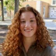 Molly's picture - Biology, Chemistry and Physiology Tutor tutor in Grapevine TX