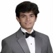 Aayush's picture - 1550 SAT Scorer | SAT & normal - AP Math/Physics Tutor tutor in Danville CA