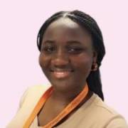 Aliyah's picture - Engineering Student with Math & Business Minors | K–12 Math tutor in Arlington TX