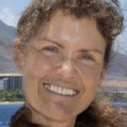 Victoria's picture - Math and Spanish are my specialties! Certificated full time teacher! tutor in Rancho Santa Margarita CA