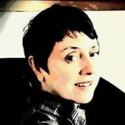 Dorothy's picture - Yale grad is Spanish, Writing, and Grammar Wizard tutor in Hillsborough NC