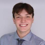 Scott's picture - Affordable & Ideal Tutor For You! tutor in Commack NY