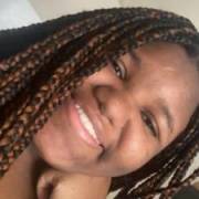 Leona's picture - Fun Math Tutor for Elementary & Middle - teaching through games! tutor in Hollywood SC