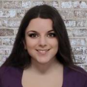 Megan's picture - Unlocking Potential: Reading, Writing, Test Prep, & More! tutor in Glen Cove NY