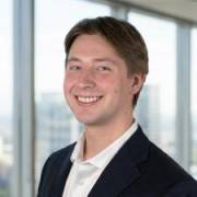 Kurt's picture - USC Graduate - Real Estate, Math, & History Tutor tutor in Los Angeles CA