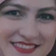 Hoda's picture - Multilingual Tutor | TESOL-Certified | Farsi, ESL, and ACT English Exp tutor in Arlington TX