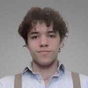 Noah's picture - Expert Math & SAT Tutor Helping Students Raise Scores tutor in Dunlap TN