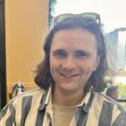 Merritt's picture - Physics PhD with experience in math, physics, ACT and SAT tutoring tutor in Washington DC