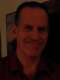 Timothy C. in Woodside, NY 11377 tutors Tim C., Dedicated Tutor