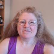 Meira's picture - Hebrew, Math, Special Education, and Bat/Bar Mitzvah Tutor tutor in Drexel Hill PA