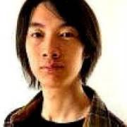 Ethan's picture - Duke University Grad for SAT Tutoring tutor in New York NY