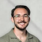 Jake's picture - Fall in love with reading, writing, and learning itself! tutor in Lake Forest CA