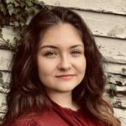 Annelise's picture - Experienced Writer Tutoring in Scholarly and Creative Writing tutor in Danville VA