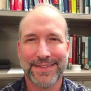 Jim's picture - STEM Tutor with 30+ Years of Aerospace Experience tutor in Westover MD