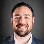 Andrew's picture - Business and Management Expert tutor in Frisco TX