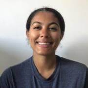 Brittany's picture - Human Movement Engineer / Mathematics Tutor tutor in Cleveland OH