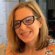 Lauren's picture - Expert ELA Tutoring from a 25-Year Veteran Educator tutor in Livingston NJ