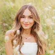 Emma's picture - Experienced High School Tutor tutor in Berkeley CA