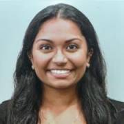 Julia's picture - Experienced tutor specializing in science tutor in New Hyde Park NY