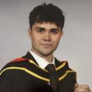 Andrew's picture - An exceptional and expert financial accounting tutor tutor in Denver CO