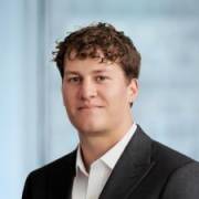 Hutch's picture - Finance Interview Prep & Resume Review | IB/PE Experience tutor in New York NY