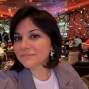 Migena's picture - Certified AP Psychology & Business Tutor/Student-Focused Support tutor in Suffern NY