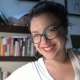 Katrina V. in Bronx, NY 10463 tutors Experienced Writing Tutor