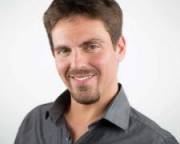 Chris's picture - Math PhD with 20 years experience tutoring all levels. tutor in Covington KY