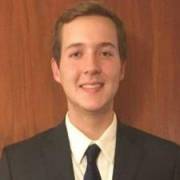 Jacob's picture - Math graduate with extensive classroom and tutoring experience tutor in Mechanicsburg PA