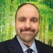 Charles's picture - Tutoring with a Beard: K-6 ELA and Mathematics Coach tutor in Katy TX