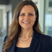 Lindsey's picture - Chemistry Tutor- Former Pre-AP & AP Chemistry Teacher tutor in Solvang CA