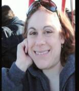 Susan's picture - Harvard Law Educated Attorney:  20+ years LSAT, 1L and Bar Tutoring. tutor in Dudley MA